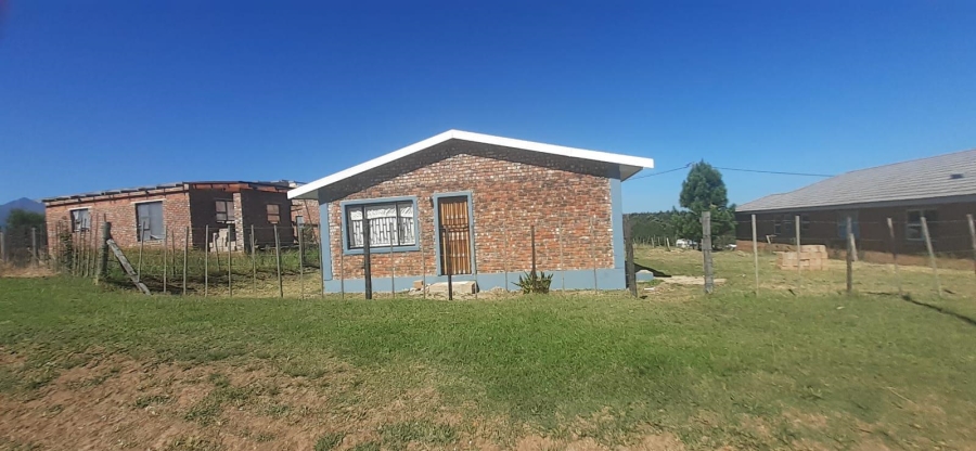 3 Bedroom Property for Sale in Friemersheim Western Cape